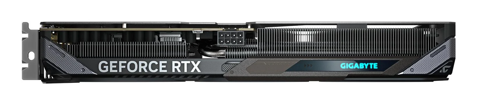 Gigabyte GeForce RTX 5060 Ti GAMING OC 8GB