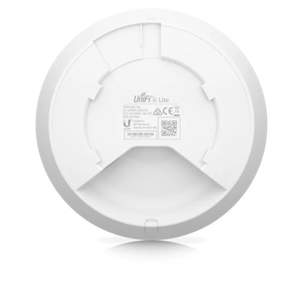 Ubiquiti U6-Lite 1GE / AX1500 / AP - U6-LITE