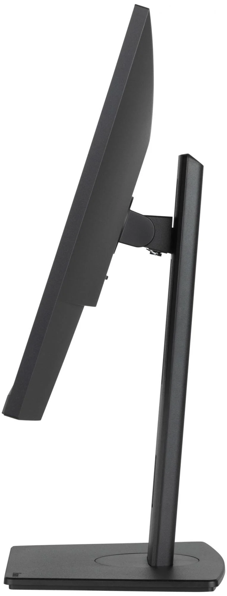 iiyama ProLite XUB2793QSU-B6 27 2560 x 1440 (2K) HDMI DisplayPort 100Hz Pivot Skærm