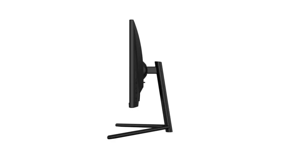 TWISTED MINDS FLAT GAMING MONITOR 27 FHD - 192Hz