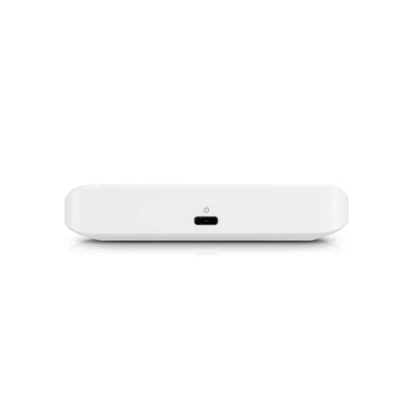 Ubiquiti UniFi Flex Mini - Switch