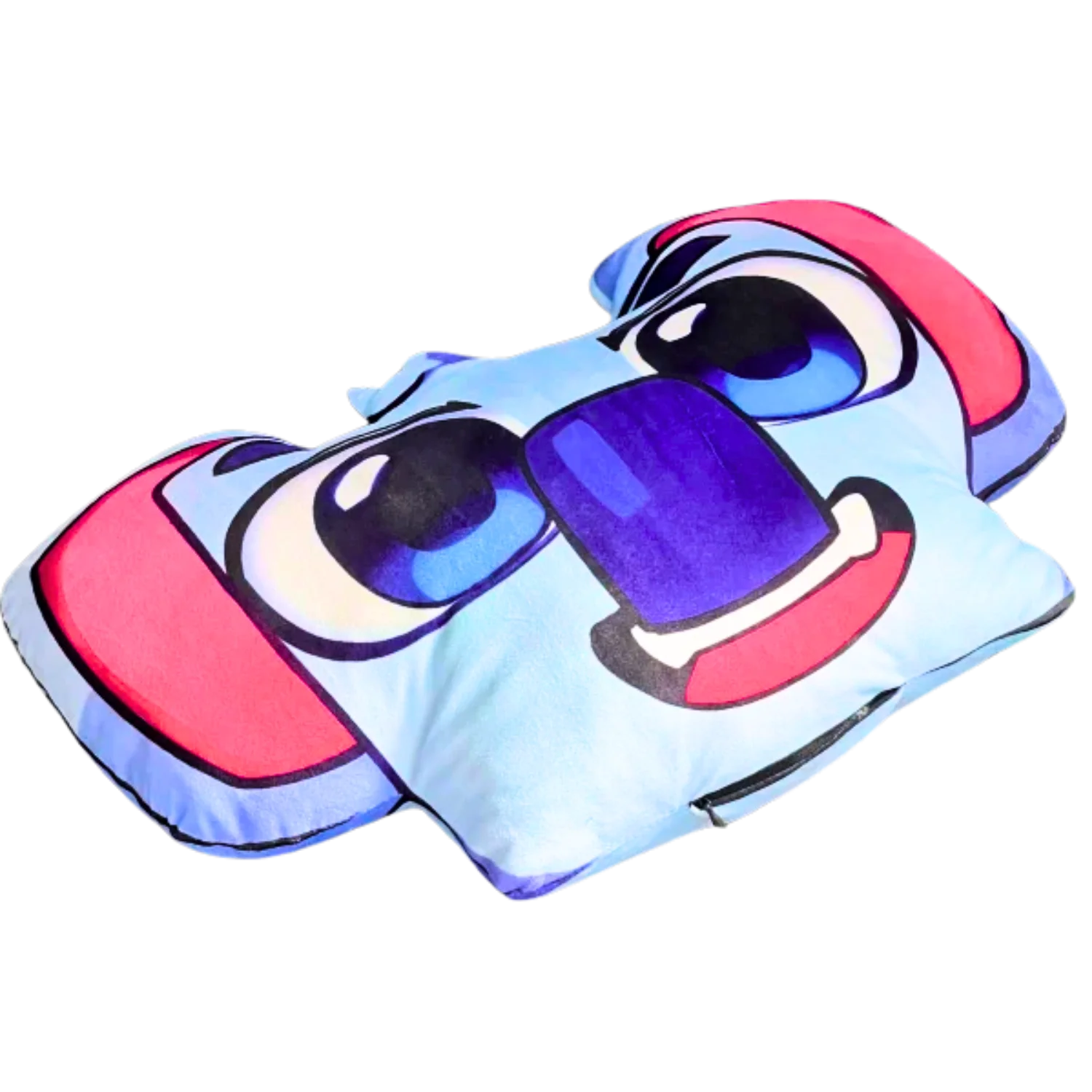 Shadys & Koala Pude Bundle