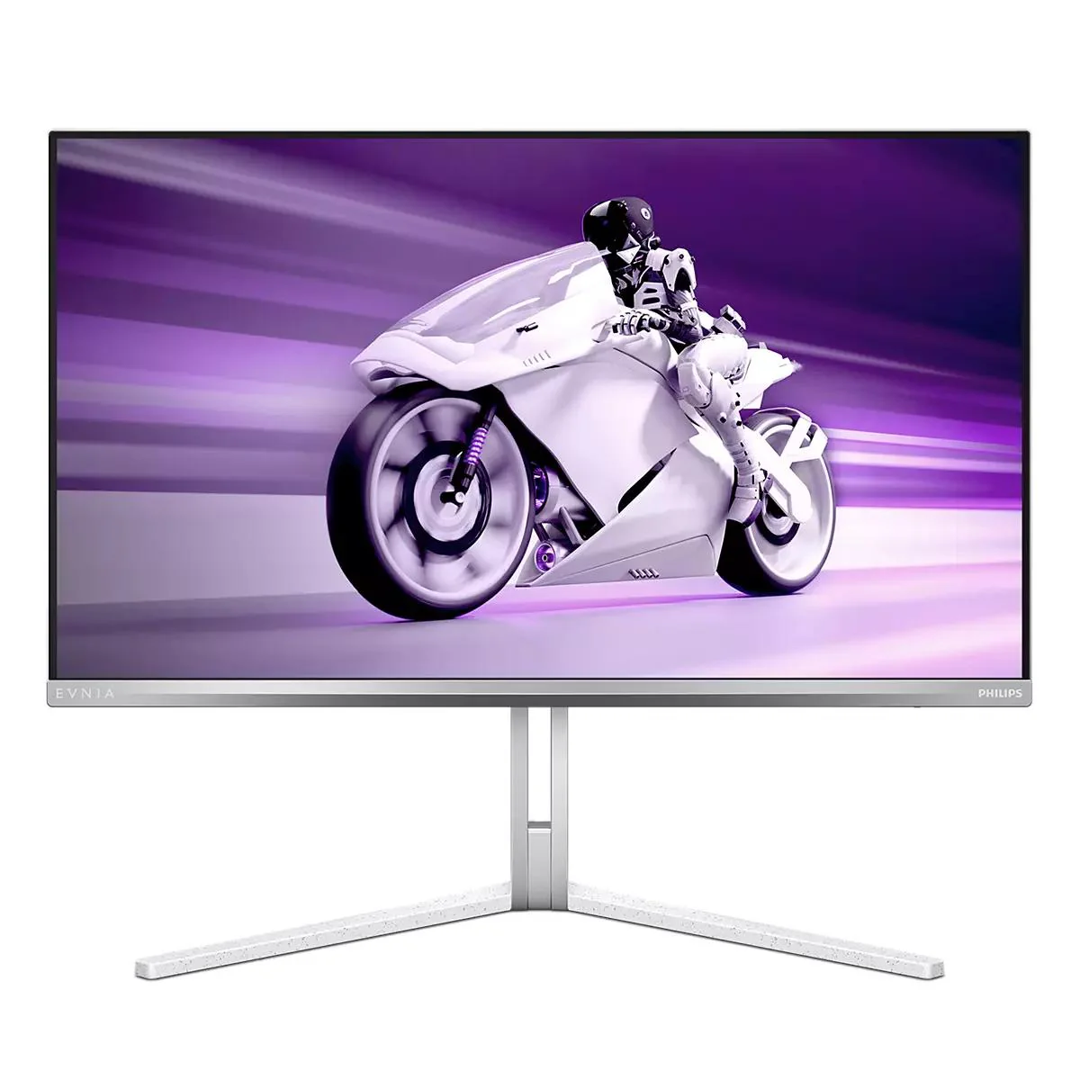 PHILIPS 27M2N8500/00 27 - Gamingskærm - 360Hz