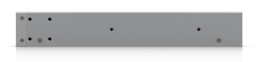 Ubiquiti USW-Pro-HD-24