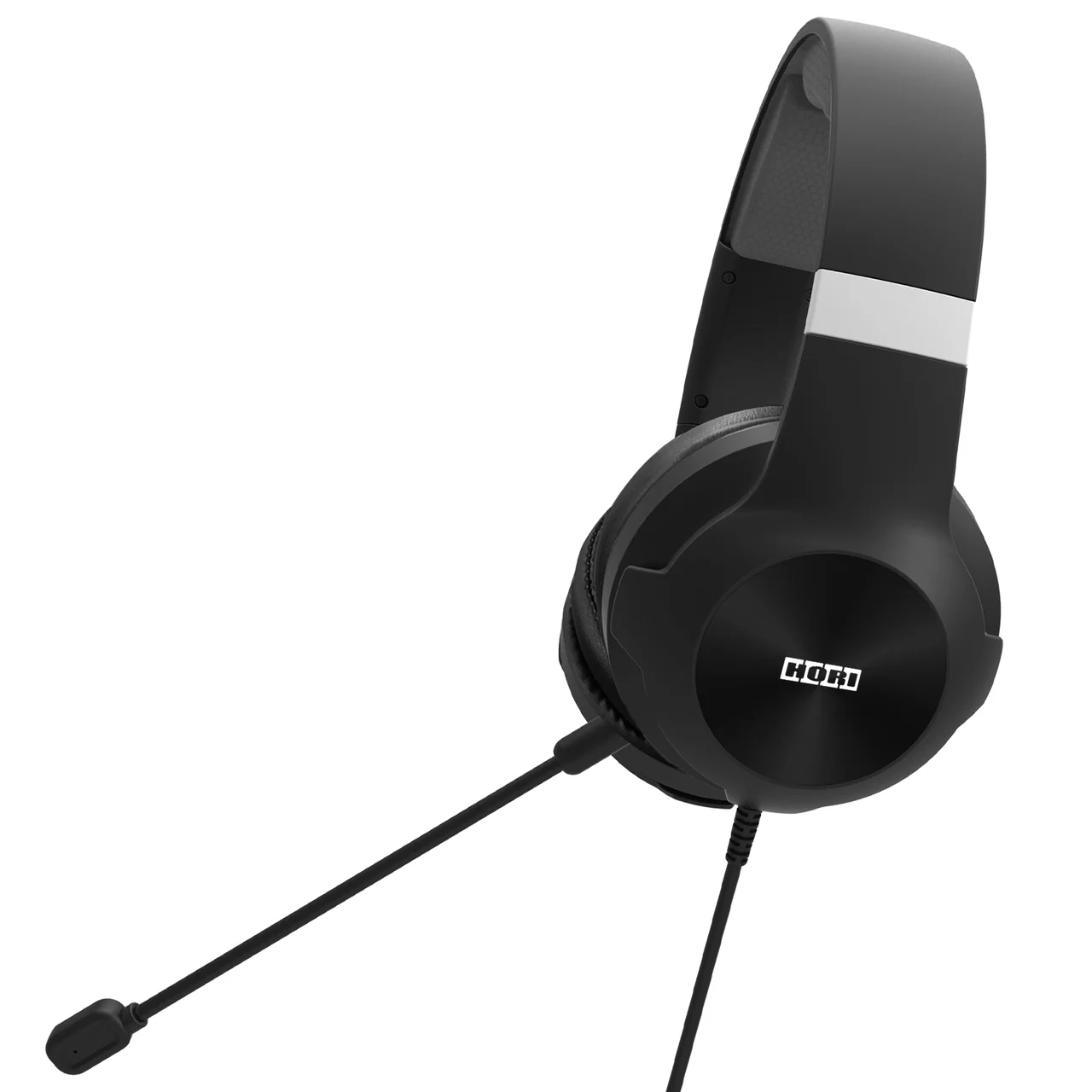 Hori Xbox Series Gaming Headset Pro (XONE. XSX)