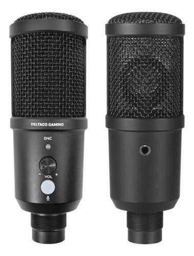 Streaming Kit. Microphone. Webcam. Ring Light