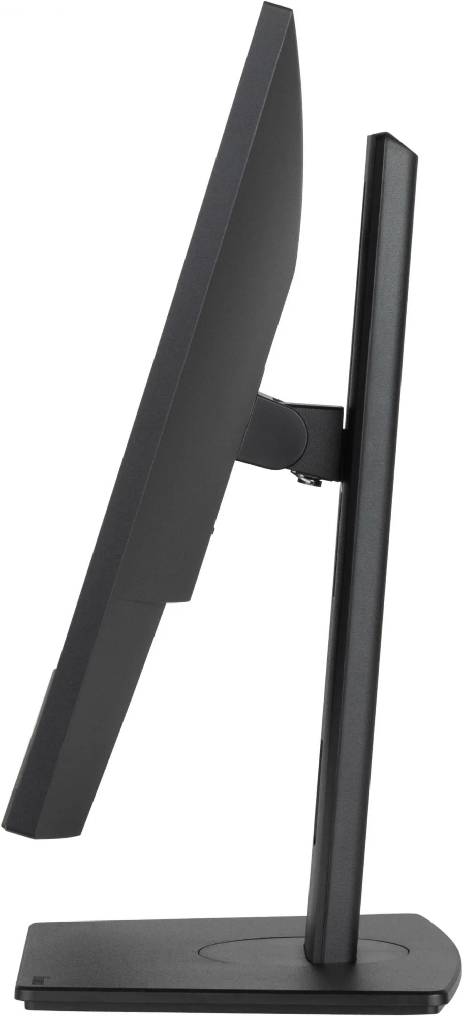 iiyama ProLite XUB2793HSU-B6 27 1920 x 1080 (Full HD) HDMI DisplayPort 100Hz Pivot Skærm