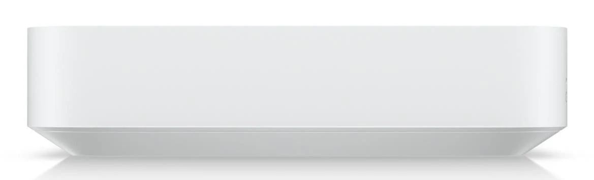 Ubiquiti Unifi Cloud Gateway Ultra