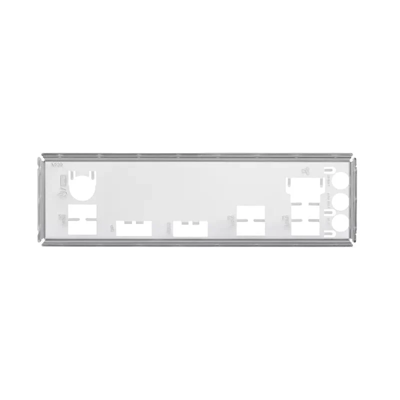 ASUS PRIME B550M-K ARGB (mATX. B550. AM4)