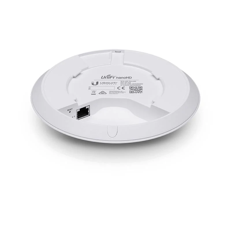 Ubiquiti UAP-nanoHD 3x Access Point