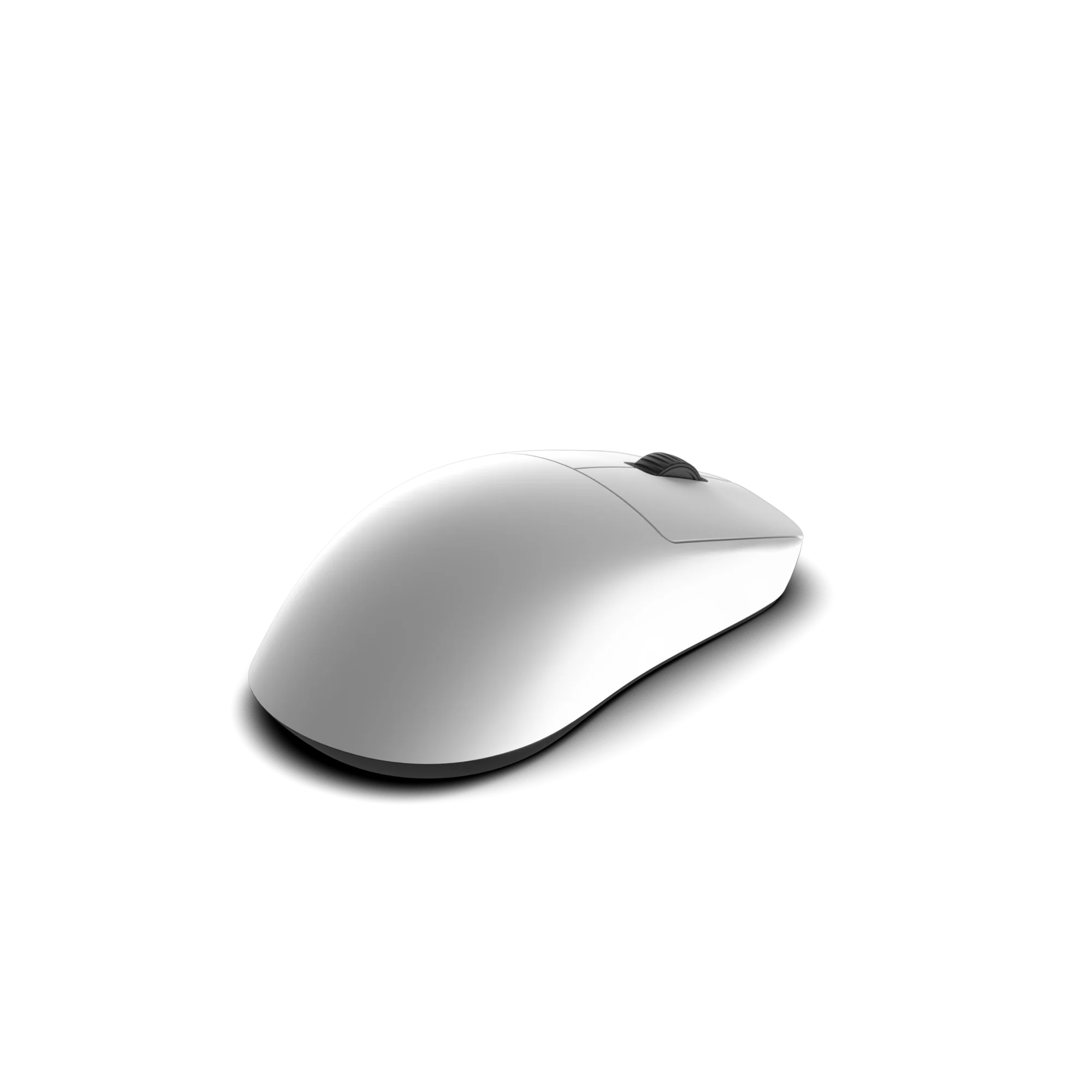 Endgame Gear OP1w 4K V2 – Trådløs Gaming Mus (White)