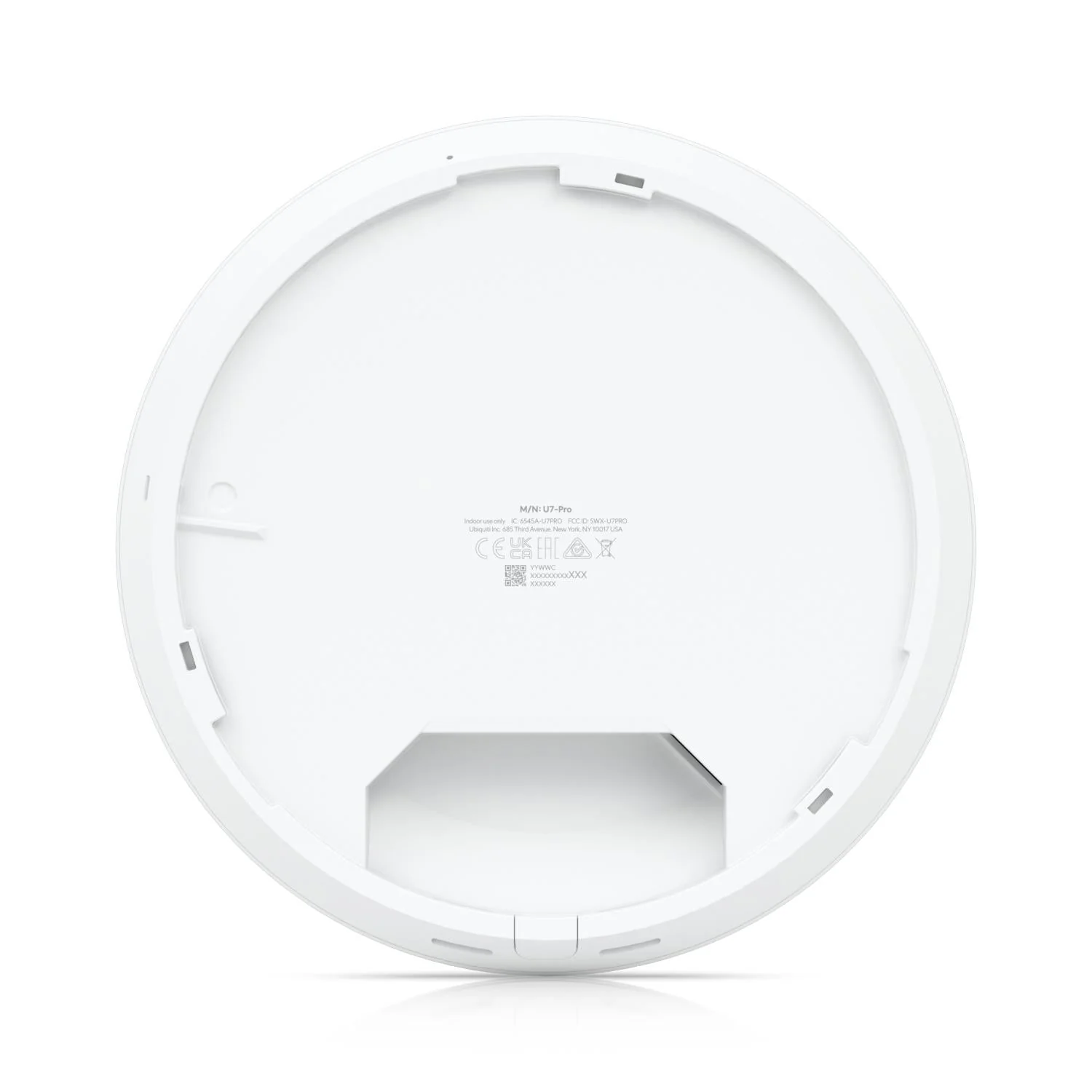 Ubiquiti U7-Pro WiFi-7 AP - Access Point