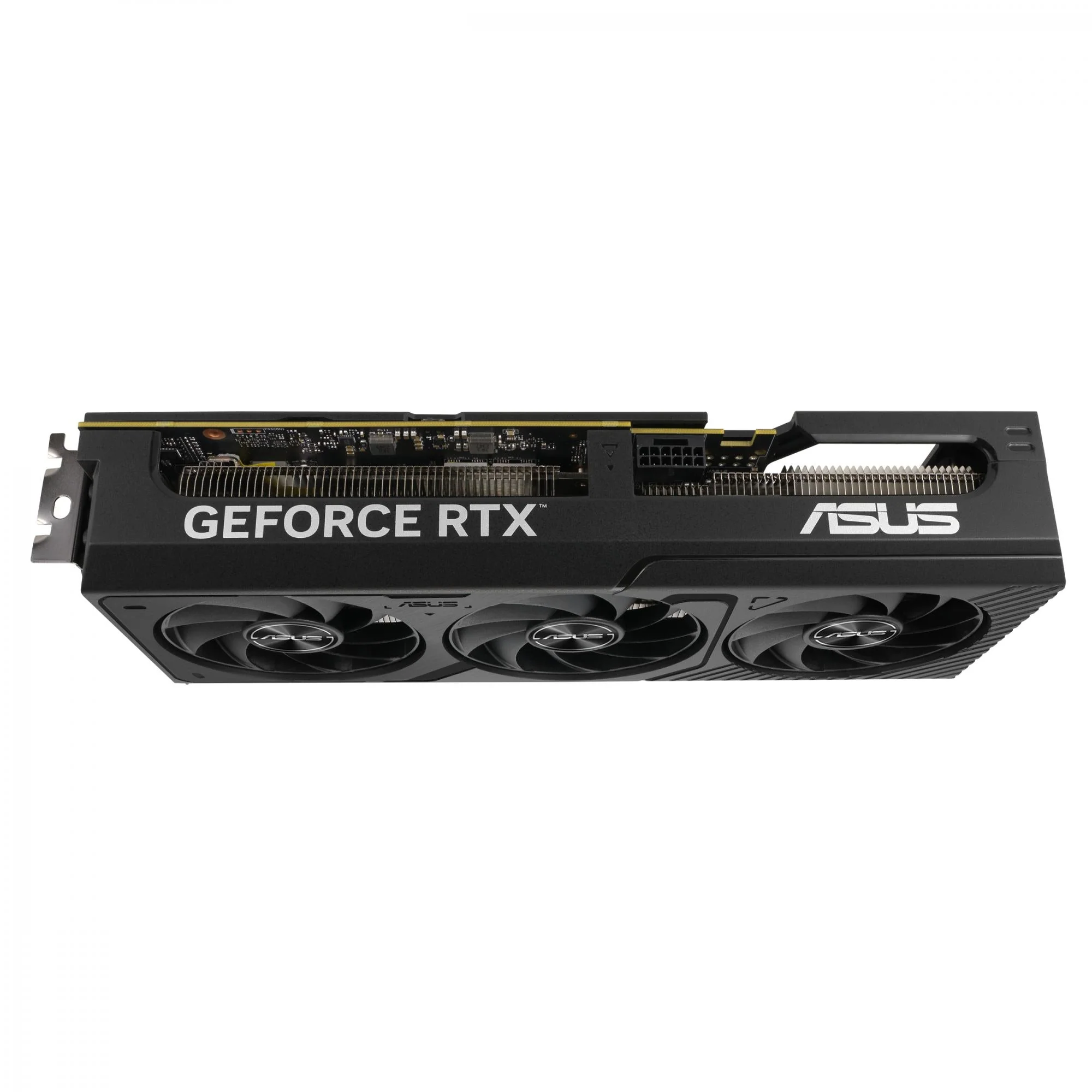 ASUS GeForce RTX 4070 SUPER 12GB PRIME