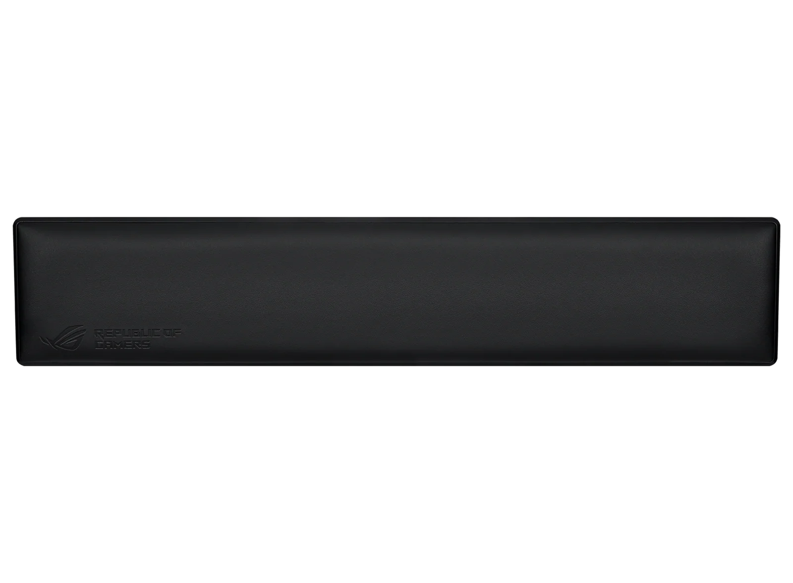 ASUS ROG Strix FLARE II PBT-Gaming-Tastatur (NX Brown Switches)