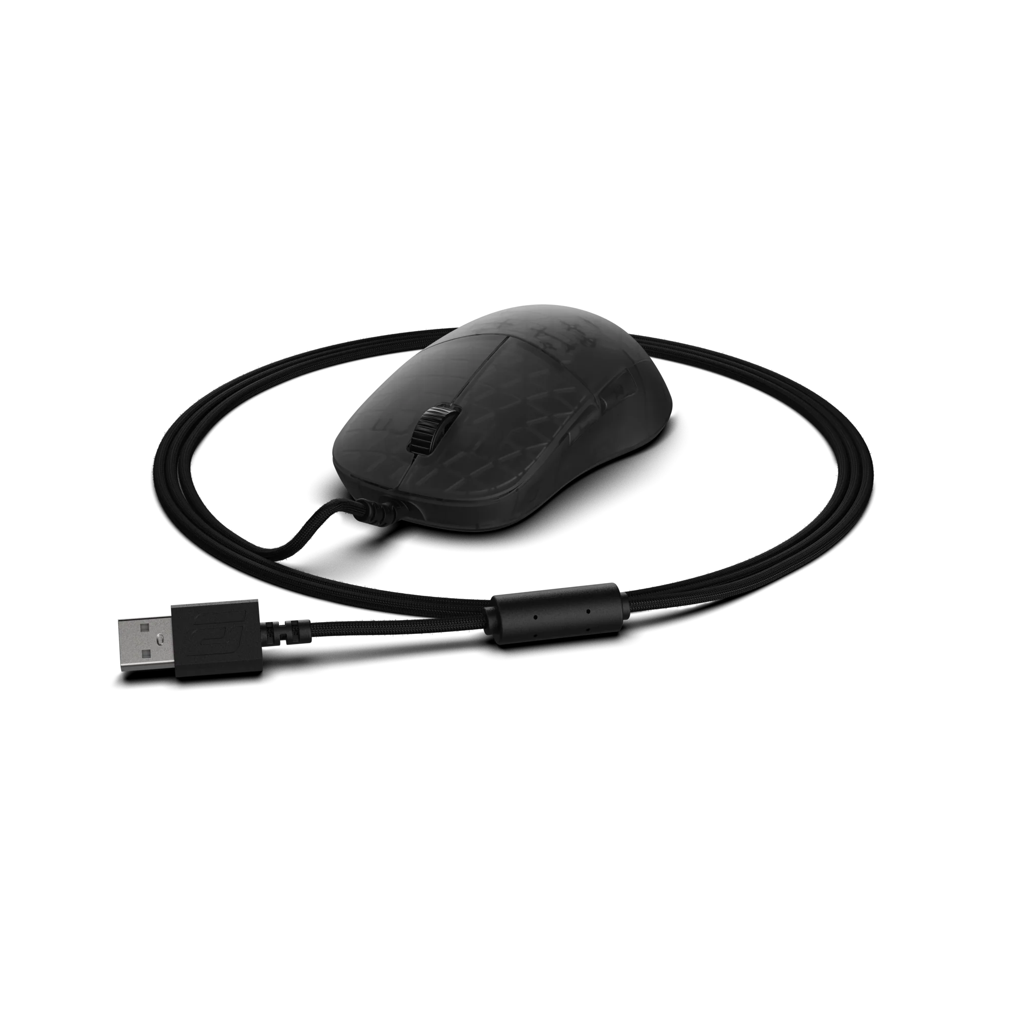 Endgame Gear XM2 8K V2 – Kablet Gaming Mus (Dark Frost)