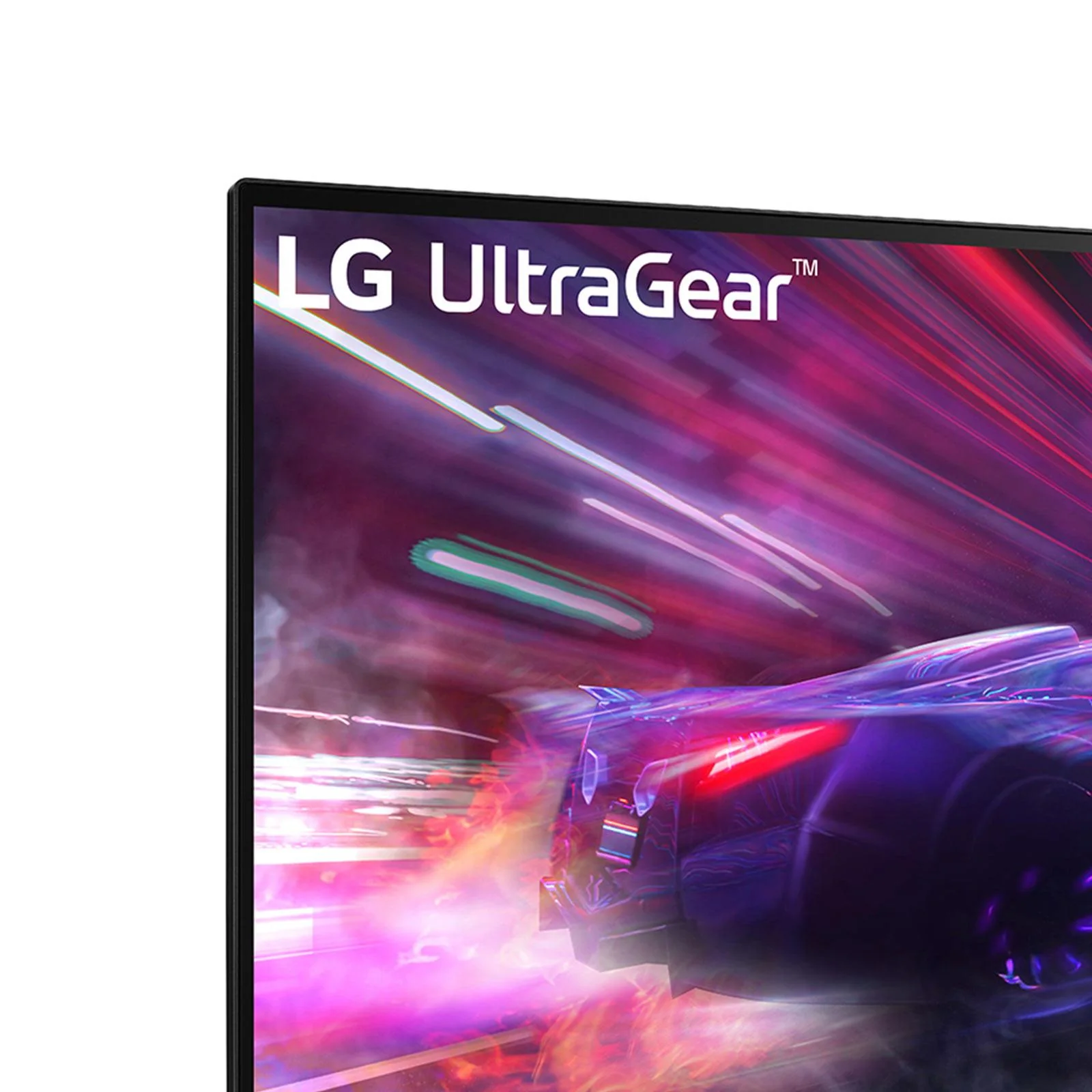 LG UltraGear 27GQ50F-B 27 1920 x 1080 (Full HD) HDMI DisplayPort 165Hz