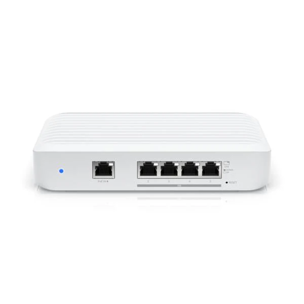 Ubiquiti UniFi Switch Flex XG
