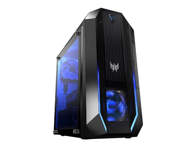 Acer Predator Orion 3000 PO3-630 Gaming-Computer