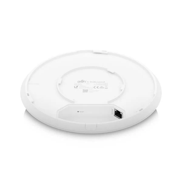 Ubiquiti U6 Pro - Access Point