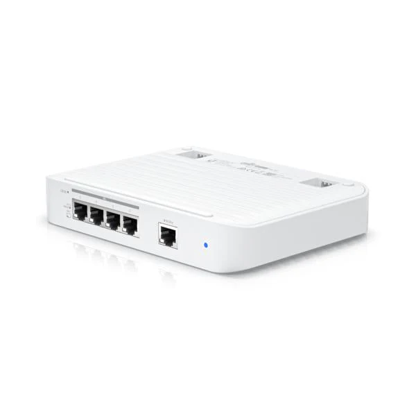 Ubiquiti UniFi Switch Flex XG