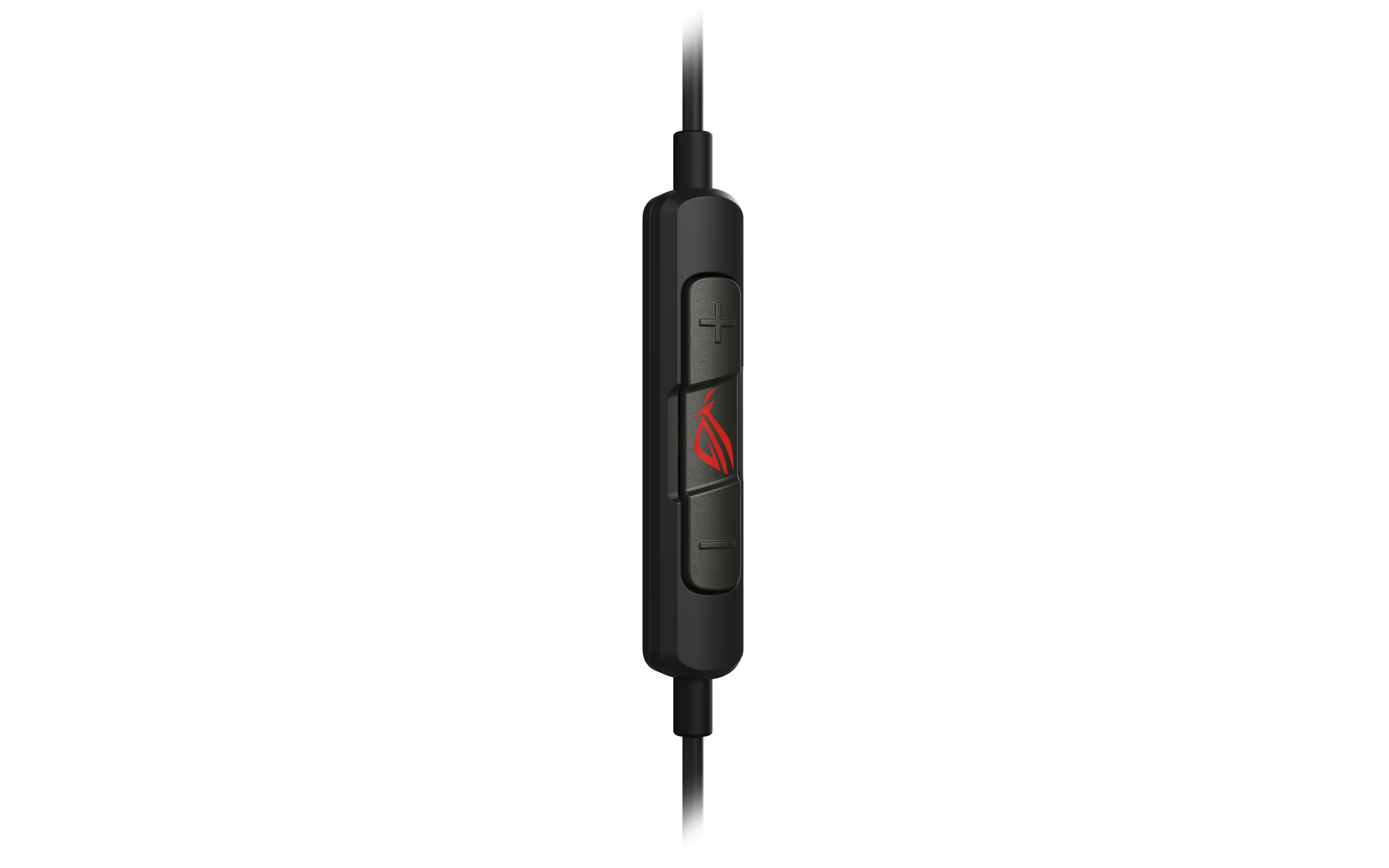 ASUS ROG Cetra II Core In-Ear-Gaming-Kopfhörer