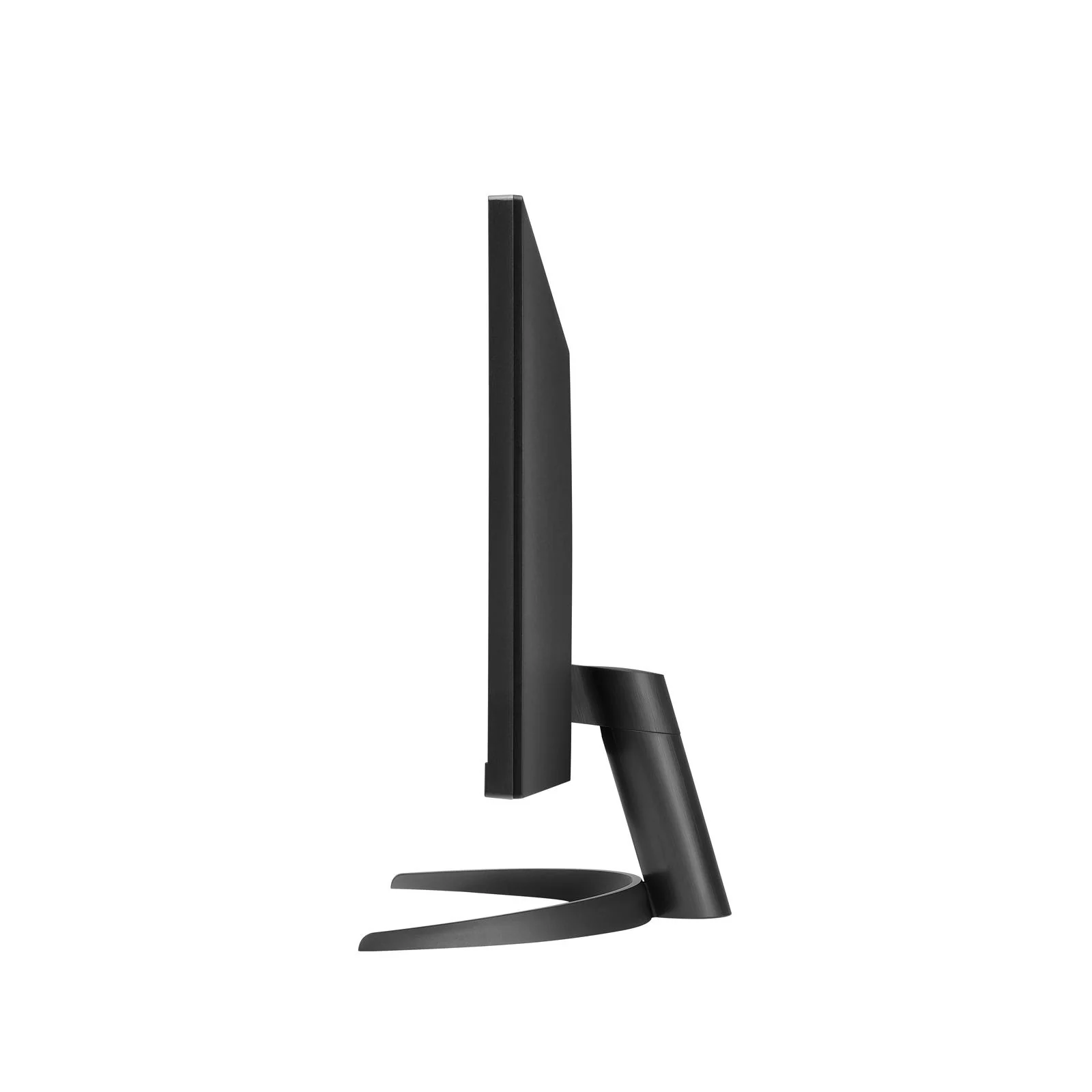 LG 29WP500-B 29 2560 x 1080 (UltraWide) HDMI 75Hz