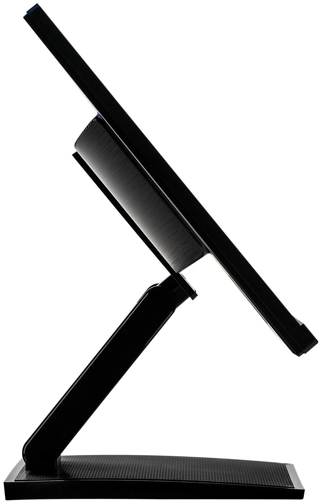 iiyama ProLite T2454MSC-B1AG 23.8 1920 x 1080 (Full HD) VGA (HD-15) HDMI 60Hz