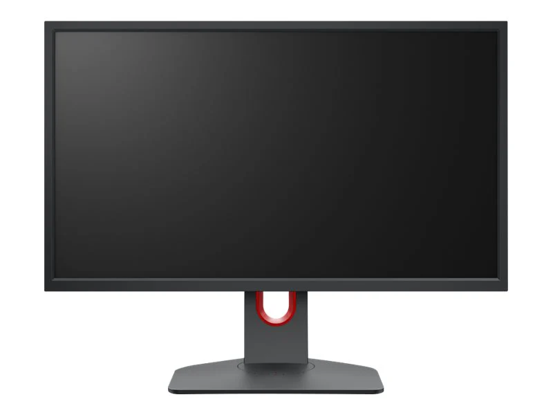 BenQ ZOWIE XL2540K 24.5 1920 x 1080 HDMI DisplayPort 240 Hz Pivot-Monitor