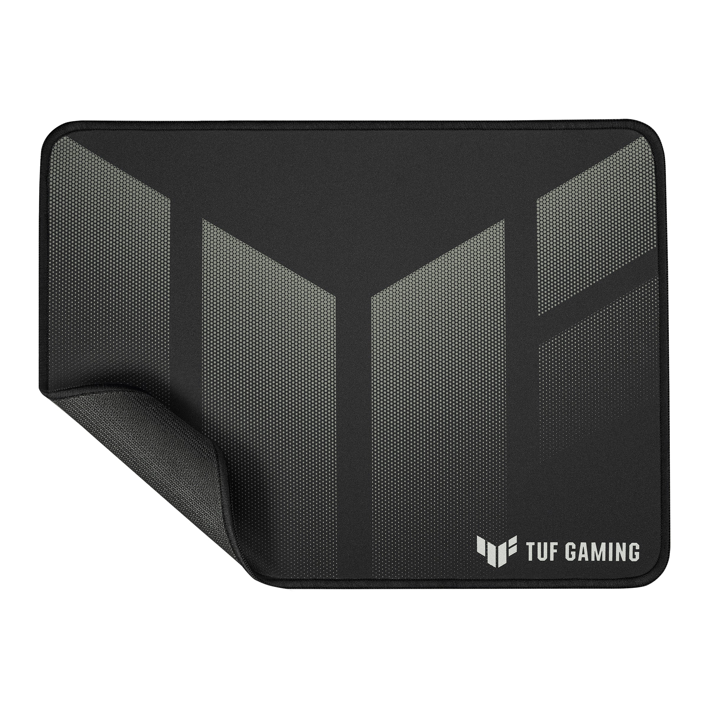 ASUS TUF GAMING P1 Mauspad