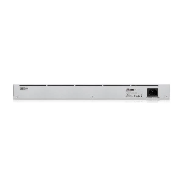 Ubiquiti Unifi USW-48-PoE - Switch