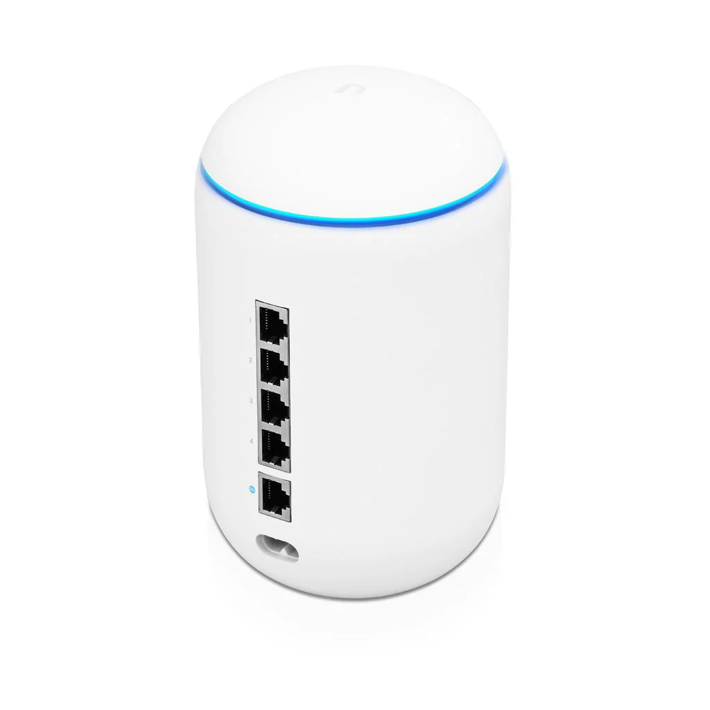 Ubiquiti UDM-EU - Access Point
