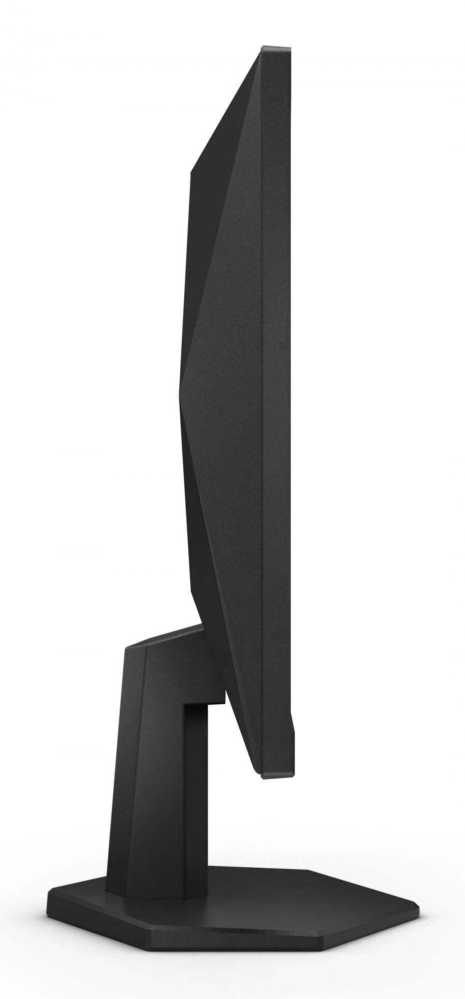 AOC 24G42E 23.8 1920x1080/16:9/300 cd/m²/1 ms/HDMI. DisplayPort. Headphone out