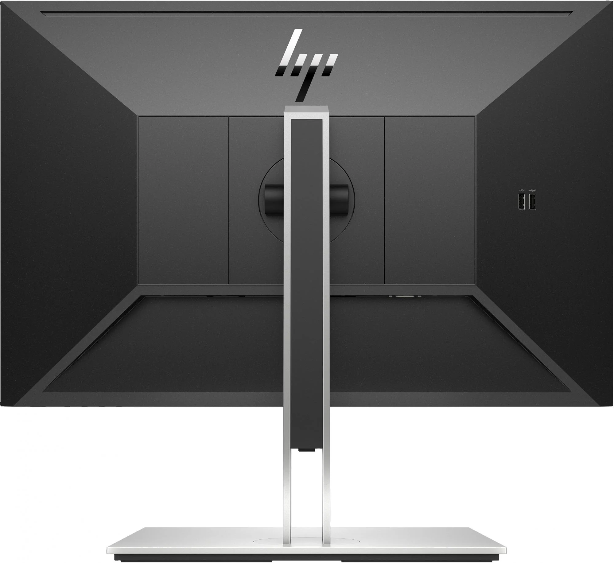 HP E24i G4 24 1920 x 1200 (WUXGA) VGA (HD-15) HDMI DisplayPort 60Hz Pivot Skærm