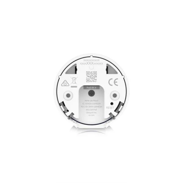 Ubiquiti U6 Mesh - Access Point
