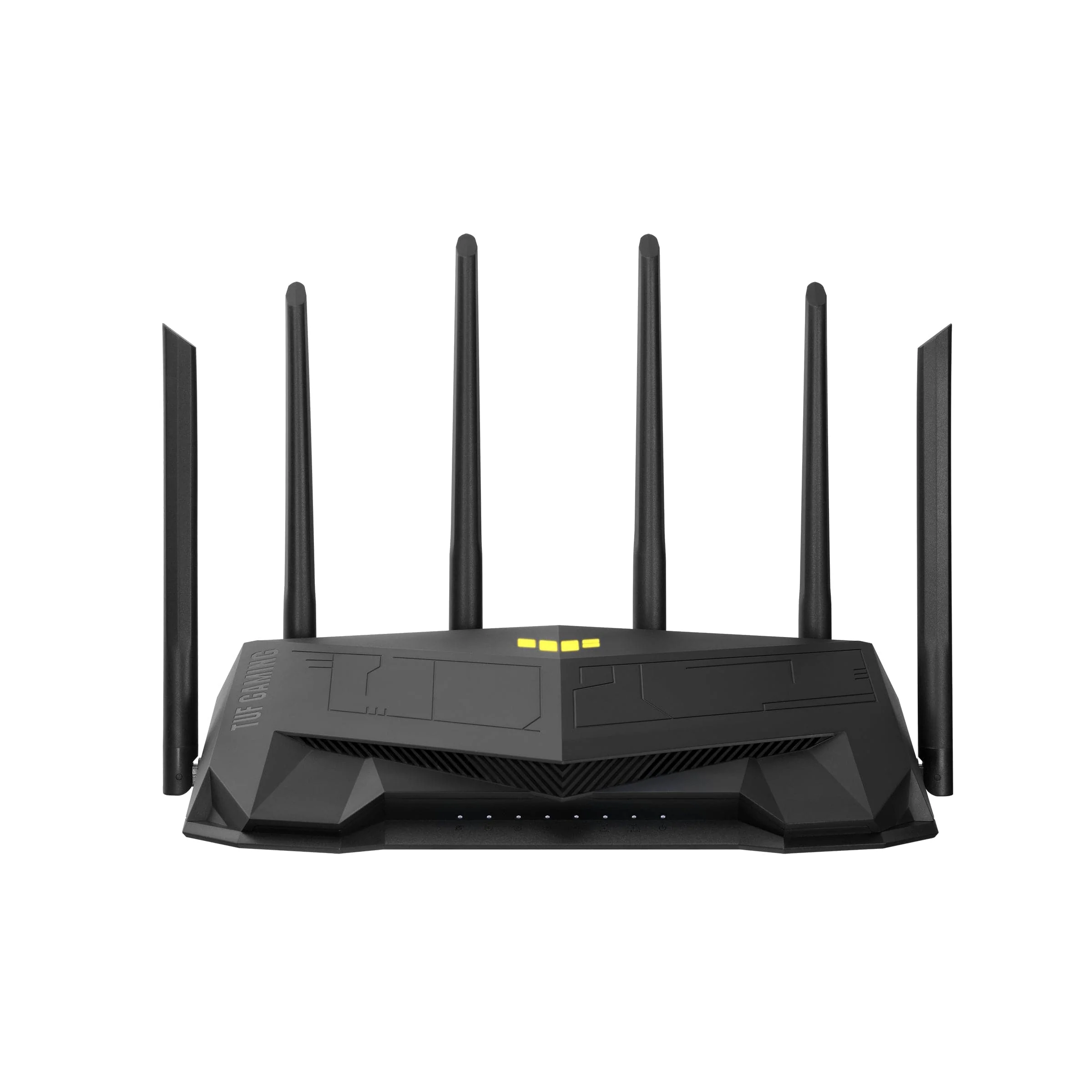 ASUS TUF Gaming AX5400 Wireless Router Desktop