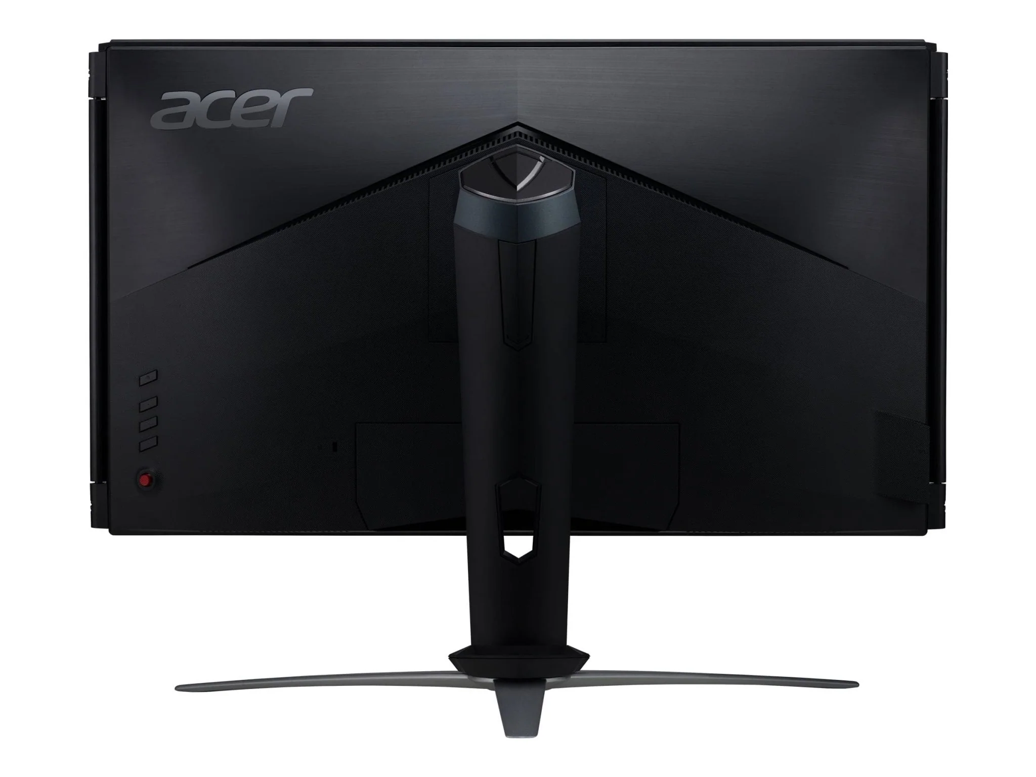 Acer Nitro XV273Xbmiiprzx 27 1920 x 1080 HDMI DisplayPort 240Hz Pivot-Monitor
