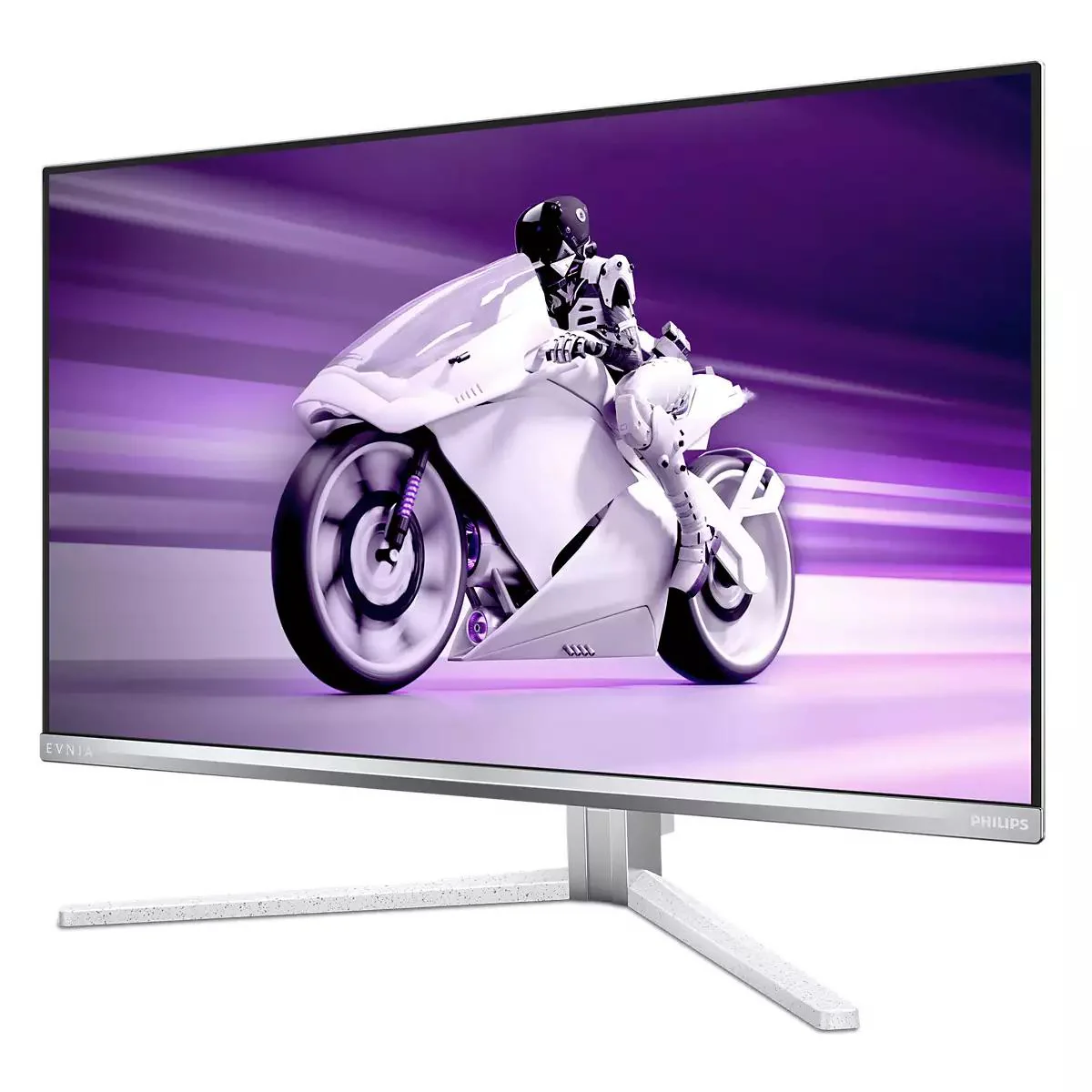 PHILIPS 27M2N8500/00 27 - Gamingskærm - 360Hz