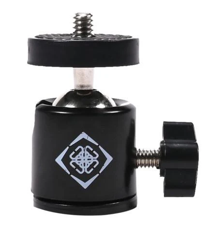 Streaming Kit. Microphone. Webcam. Ring Light