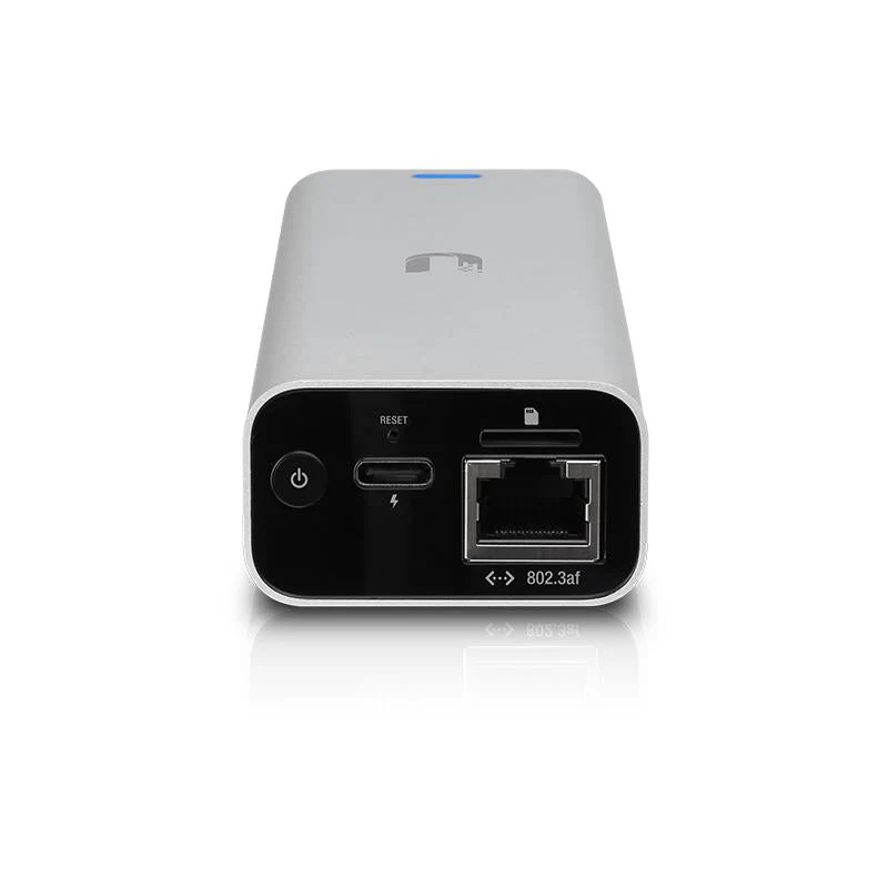 Ubiquiti UniFi Cloud Key UCK-G2 - Network Cloud Controller