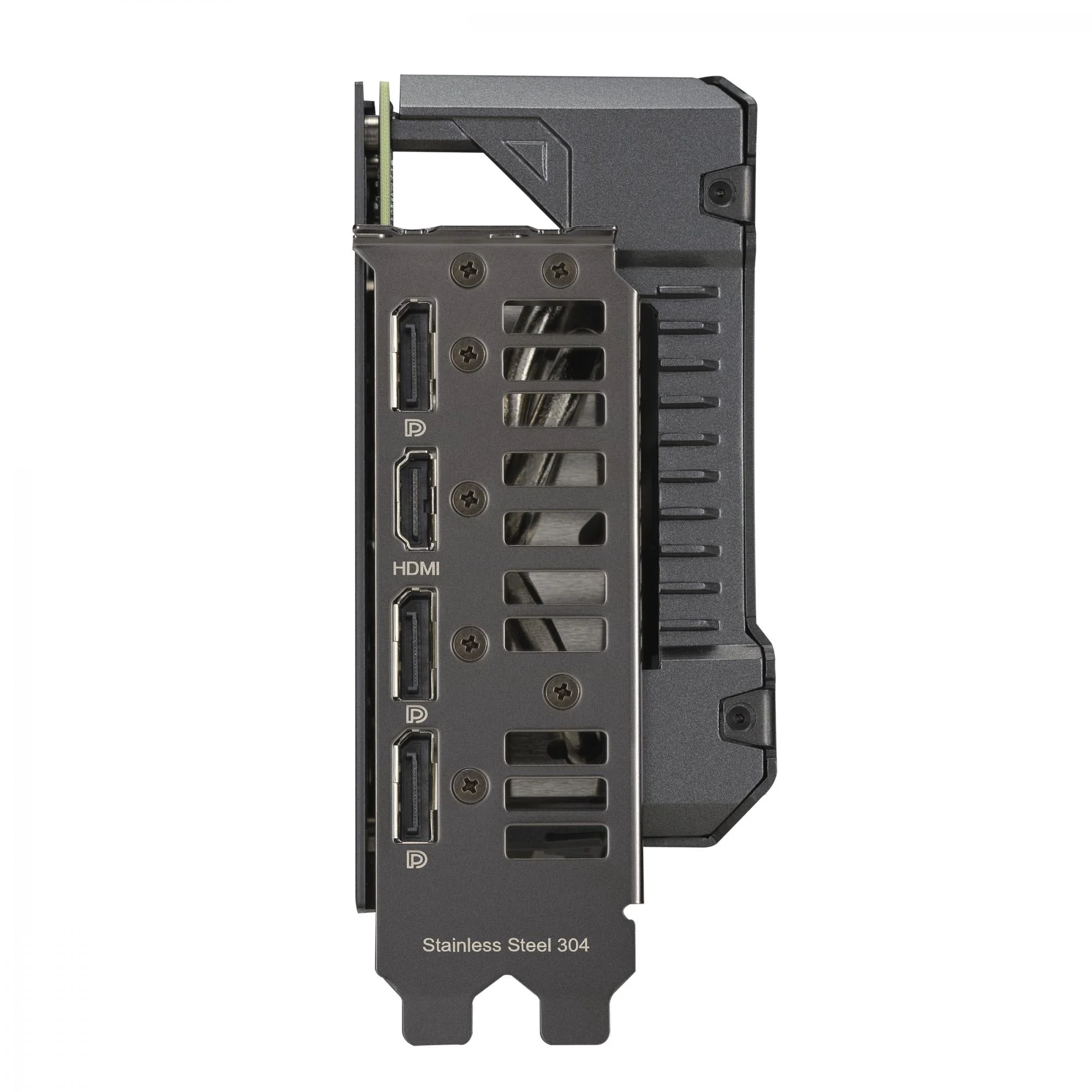 ASUS GeForce RTX 4070 SUPER 12GB TUF OC GAMING