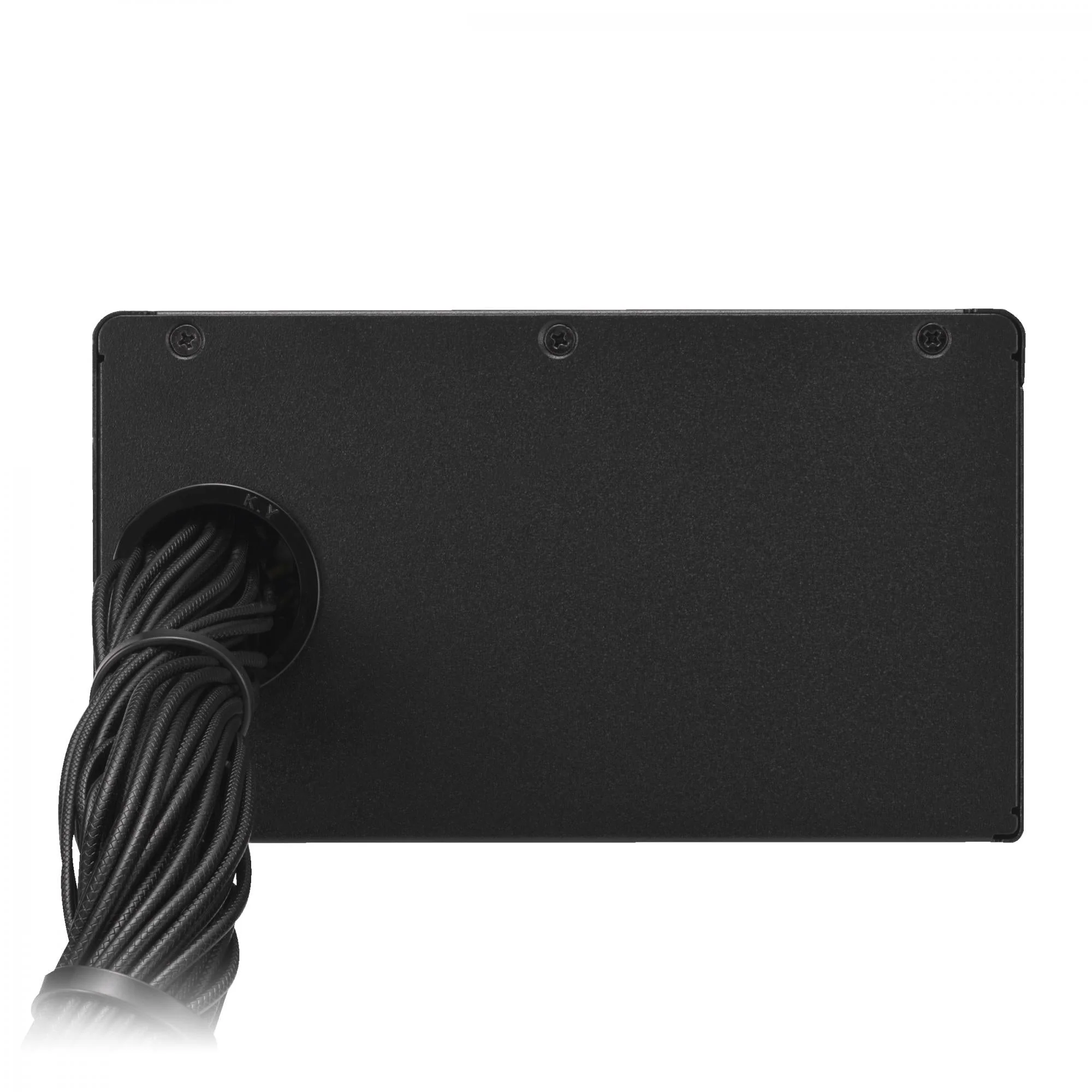 ASUS PRIME-750B-BLACK