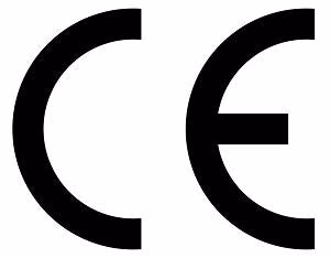 Ubiquiti Unifi Cloud Gateway Fiber - Hvid