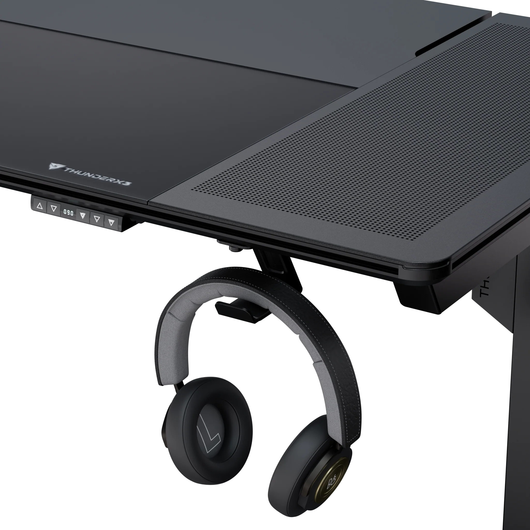 ThunderX3 LAB-X Gaming Bord