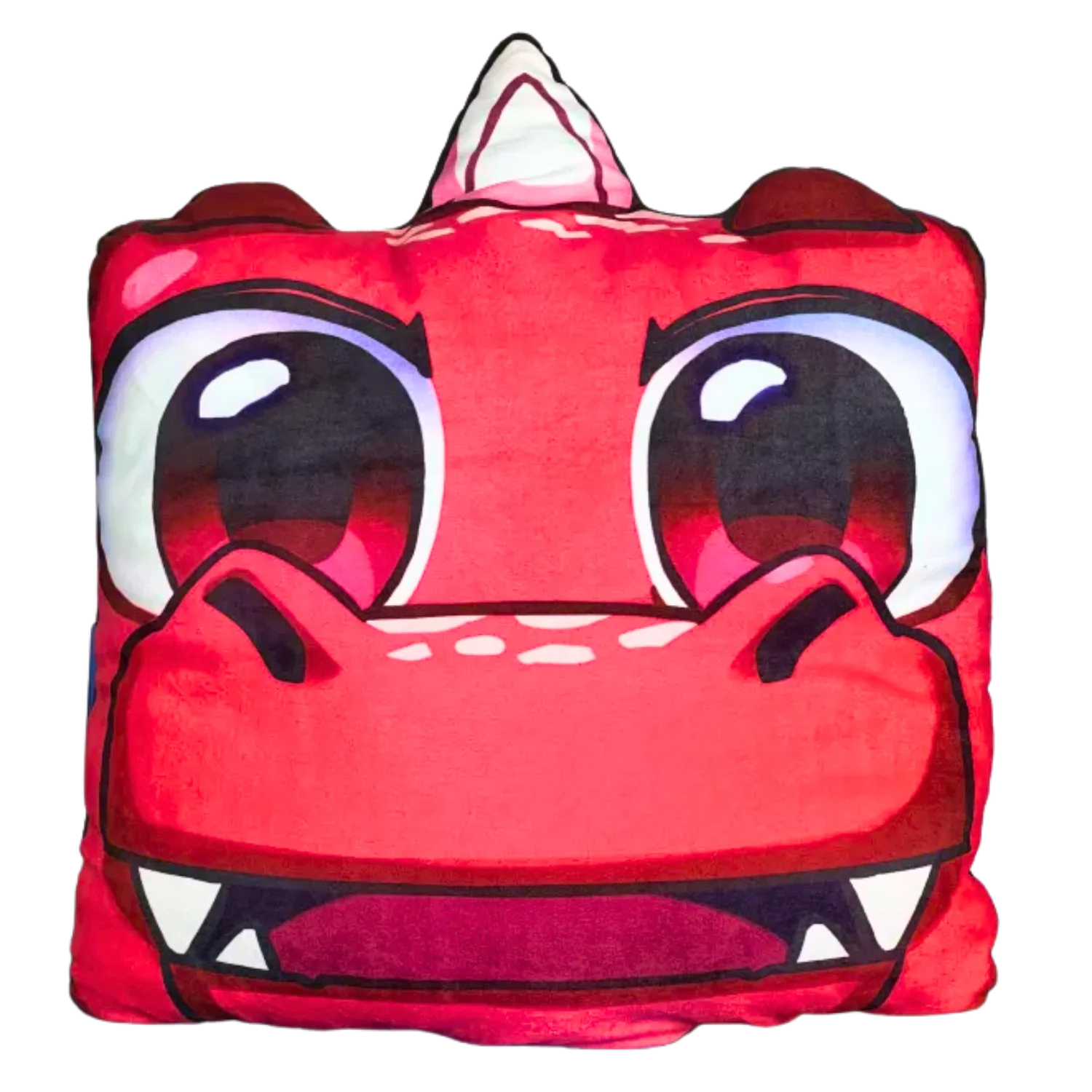 Judex  & Dino Pude Bundle