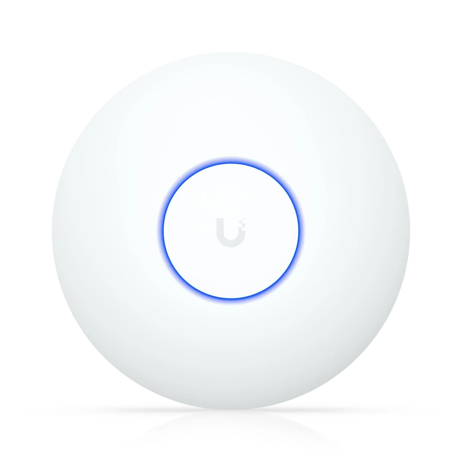 Ubiquiti Unifi U7-LITE WiFi-7 - Access Point - Hvid
