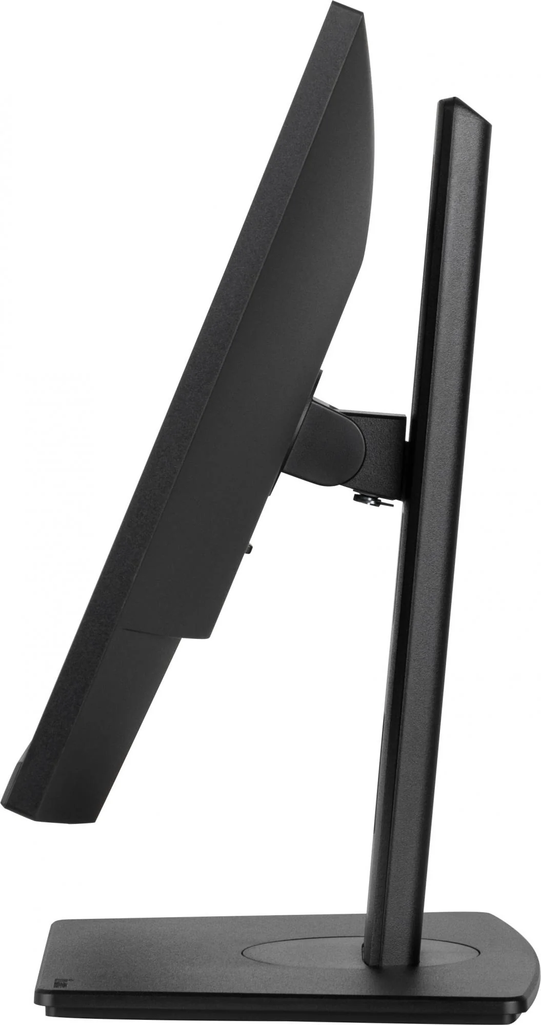 iiyama ProLite XUB2493HSU-B6 24 1920 x 1080 (Full HD) HDMI DisplayPort 100Hz Pivot Skærm