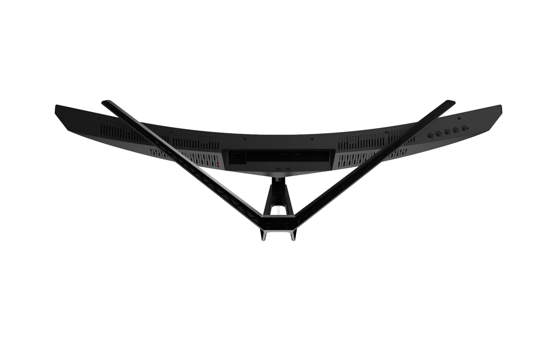 Dahua 34 WQHD 21 9 Curved 165Hz 1ms